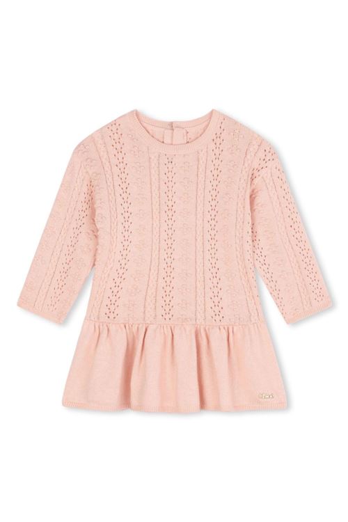  Chloé Kids | C2029845K